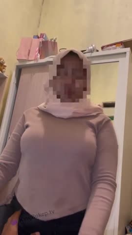 Nonton Video BO Tante Dela Bisa Crot Di Dalam Indo AV.mp4