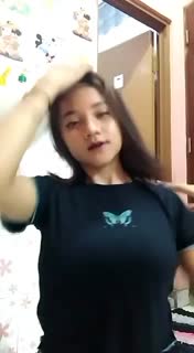 44.mp4