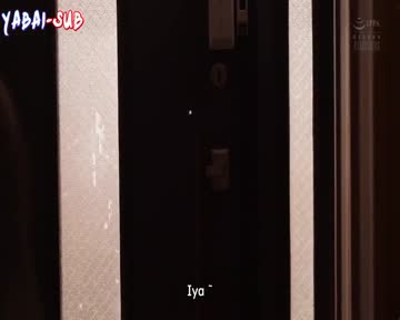 ADN-340 - Kisah NTR ini berawal dari pria tua yang seorang kepala dewan di daerah rumah baru keluarga Oikawa, menerobos masuk saat sang suami sedang tidak di rumah - Nene Tanaka - DoodStream