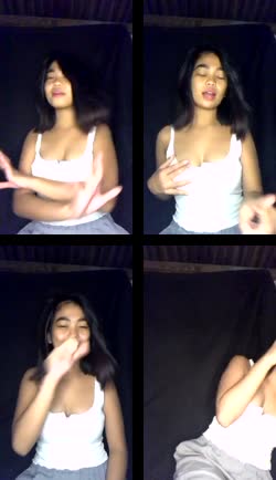 Eecha Tiktok SMA VCS Part 1 - PoopHD.mp4