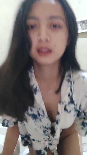Andini 28