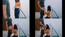 Bokep_indo_abg_kos_indehoy_di_lantai_atas_sama_anak_pemilik_kos_mp4.mp4