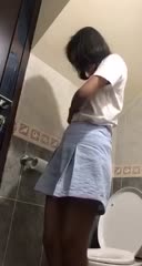 5_6084692438964771171.MP4