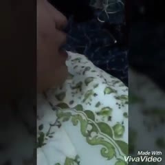 Sempat Salah Lubang Kenikmatan.mp4
