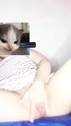 javtube.cfd Chellmey Tobrut Colmek meki mulus
