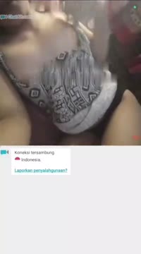 Ometv_Napsu_Liar_esemah.mp4