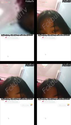 ome tv ketemu Bocil.mp4