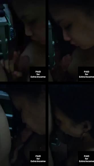 Marisa Jesica - Tele @ASUPANVIRAL696 (14).mp4