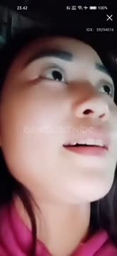 Tante Imel Threesome Bareng Ojol.mp4
