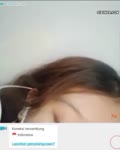 Bokep Ome Pamer Susu Gede Jembut Tipis Colmek - Bokeplus.mp4