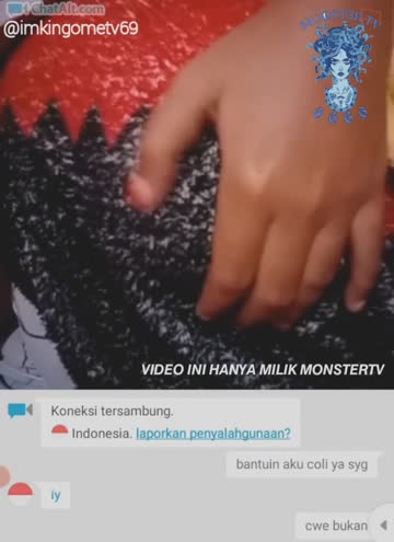 OmeTV indo
