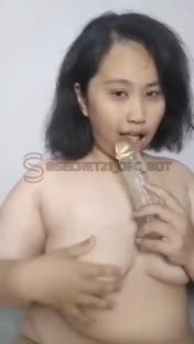 TG @BACKUP_ONLYNUTRISIOFC (03).mp4