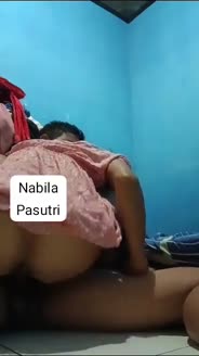 GPn-VAmA5i3-swcr.mp4