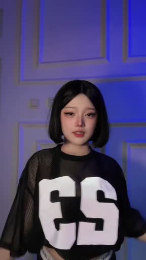 video_2026-10-18_20-54-10.mp4