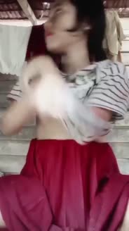 grabnwatch.com_video 17.mp4