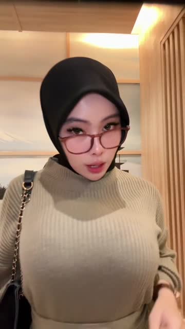 Marfamoela Exclusive - Join Tele @lupabelum (100).mp4