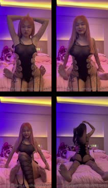 Namii1145 (06) - DoodStream.mp4