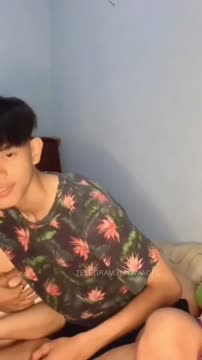 Akira_hajime_eksklusif_v2_2.mp4.mp4