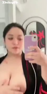 grabnwatch.com_video(5).mp4