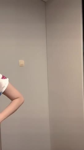 Verllyaling - Join Tele @lupabelum (22).mp4