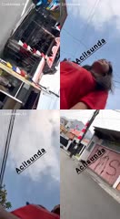 3ZpYXtpGG-EPORNER.COM - [iWOpy4Uyg6l] Yang lagi viral Acil Sunda (480).mp4