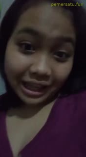 ASUPAN B0TCH1L -[ 37 ]- [ Tele @KKStreamVIP ] (6).mp4