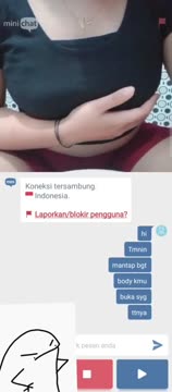 Ome Tv ZP506 - Funcrot.mp4