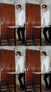 Momi Itha 10.mp4