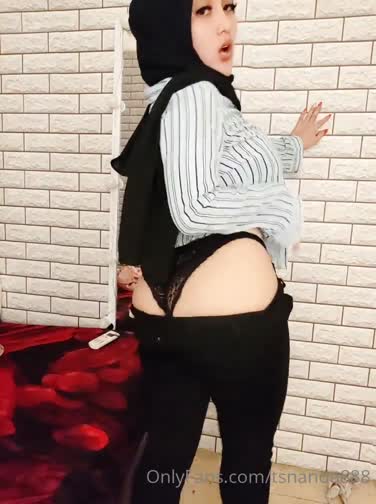 nanda td 02.mp4