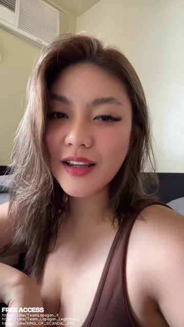 Gladys T0brut - Join Tele @lupabelum (33).mp4