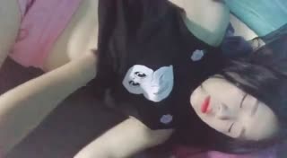 Kaka adik