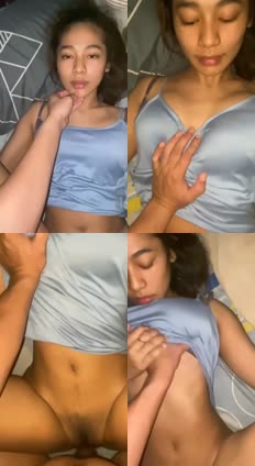 Adek kakak ketika berduaan.mp4