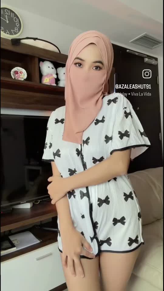 (0) CADAR BINAL 5.mp4
