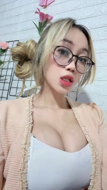 Telegram @DutaAsupann (120).mp4
