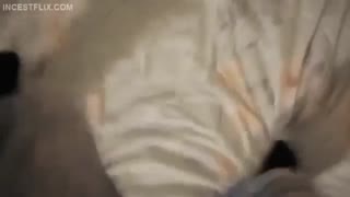 Paman Ketahuan keponakan nyari cd - vidxlr.top