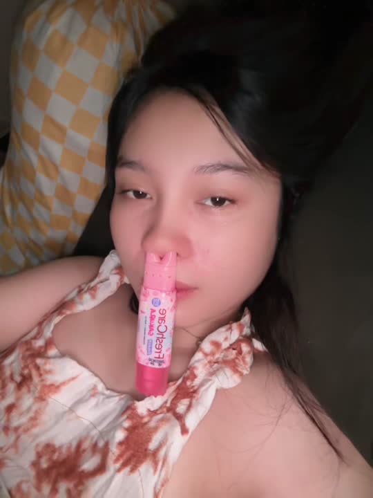 Didi New [Tg@Bikinnagih7] (10).mp4