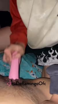 Lg0jdwz0K-qtsge0n5068k.mp4