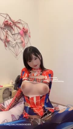 Cindo tocil mantap.mp4