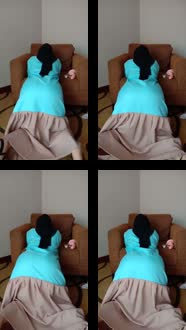 Lg5xROw5e-47t8pf0i8yka.mp4