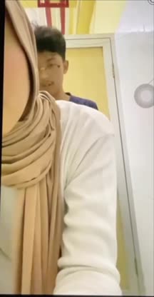 Amalia mutya wc kampus 2