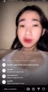 seleb malay.mp4