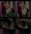 Ometv cakep banget.mp4