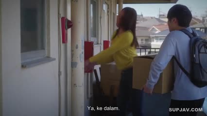 ROYD-261 Istri Yang Kabur Dari Rumah – Ruisa Totsuki.mp4