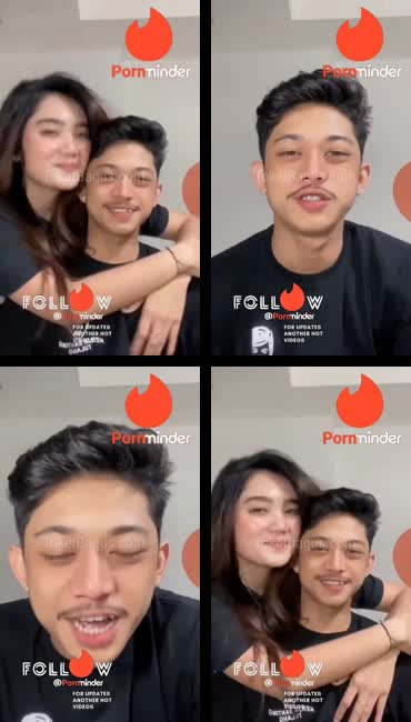 viral brondong vs tante - vidxlr.top
