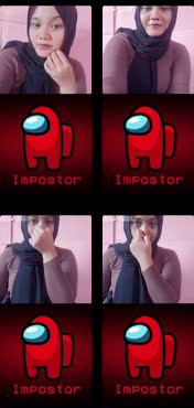 Ometv hijab tobrut menggoda .mp4.mp4