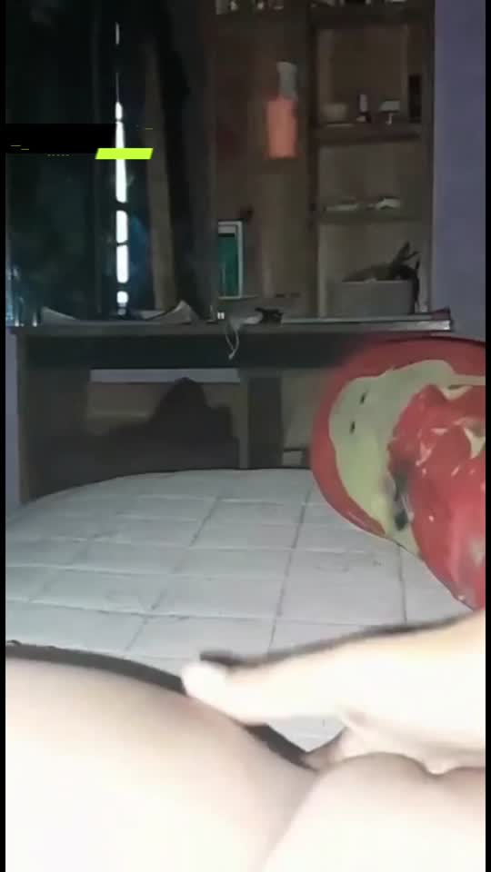 Telegram @jasverkenviralofc - Jasverken Update P8 - Abg suka colmek 03 - Bokep Indo Viral.mp4