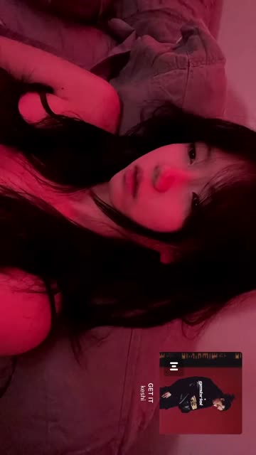 (Telegram @NikmatkuNEW)6.mp4