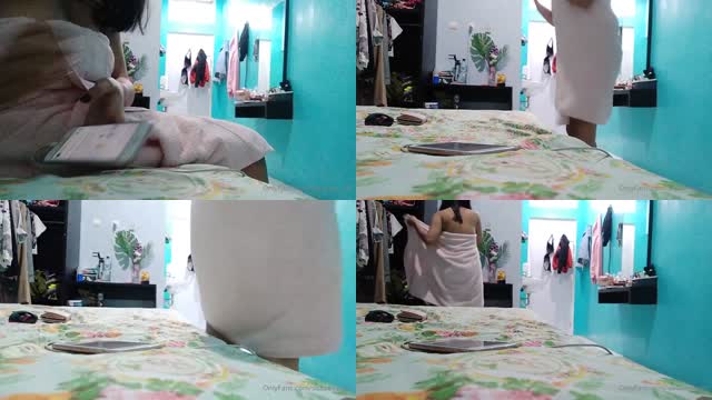 siskae prank ojol (81)_.mp4