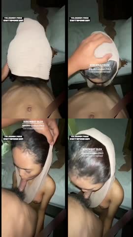 Ughtea Cantik Keenakan - Tele @ASUPANVIRAL696  (5).mp4