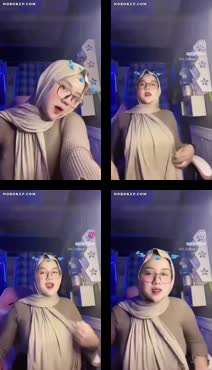 Despita 2 - Join Tele @akulupabelum.mp4